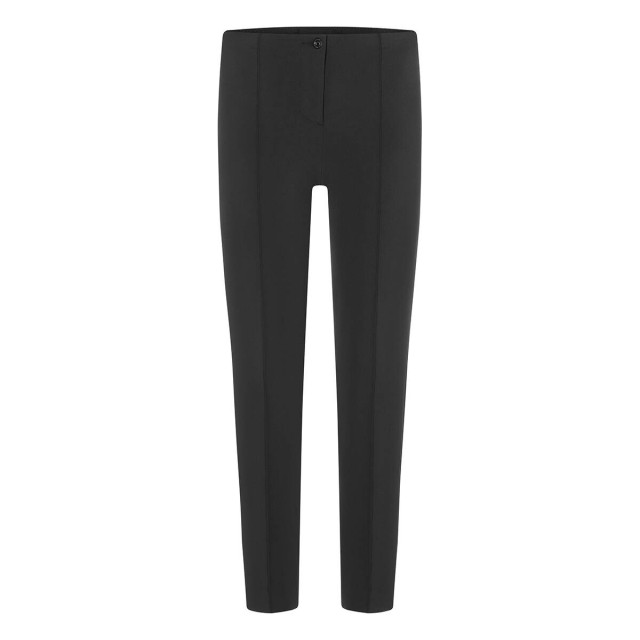 Cambio Pantalon 6111 0202 ros Cambio Pantalon 6111 0202 ROS large