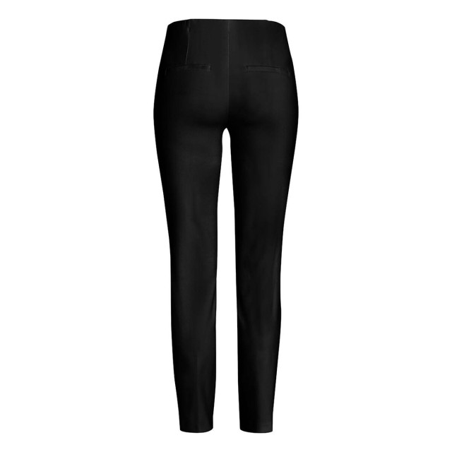 Cambio Pantalon 6111 0202 ros Cambio Pantalon 6111 0202 ROS large