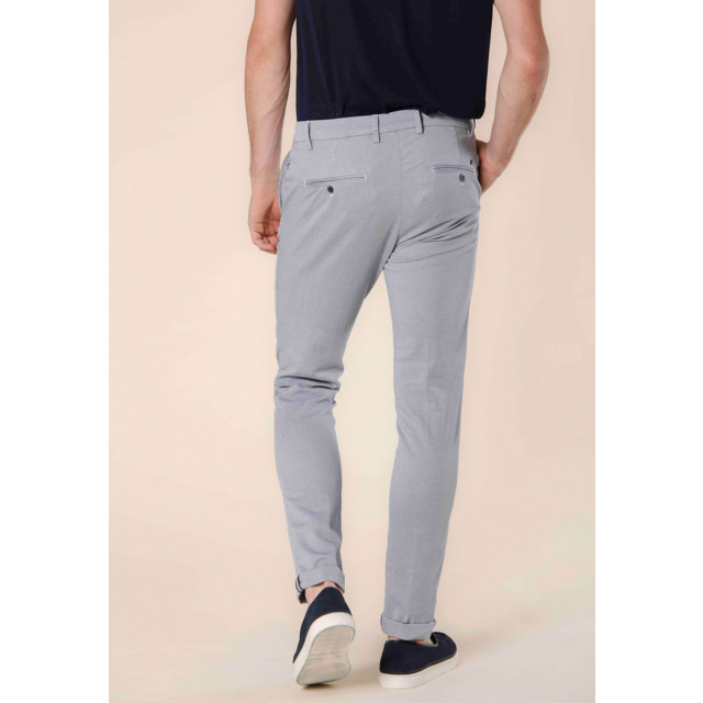 Mason's Chino CBE325 large