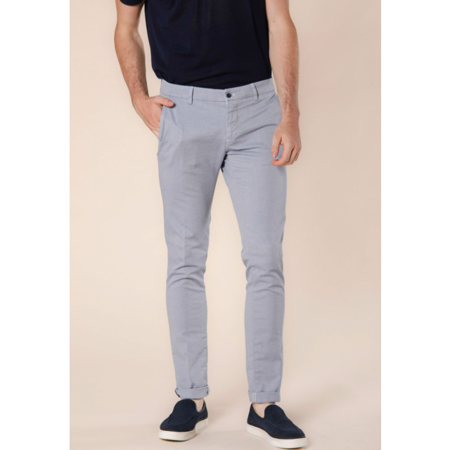 Mason's Chino CBE325 large