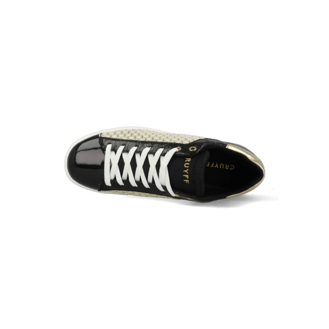 Cruyff CC7851201311 Sneakers Beige CC7851201311 large