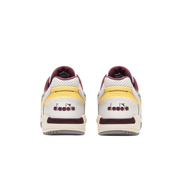 Diadora lage heren sneaker model winner 501.179583.01 large
