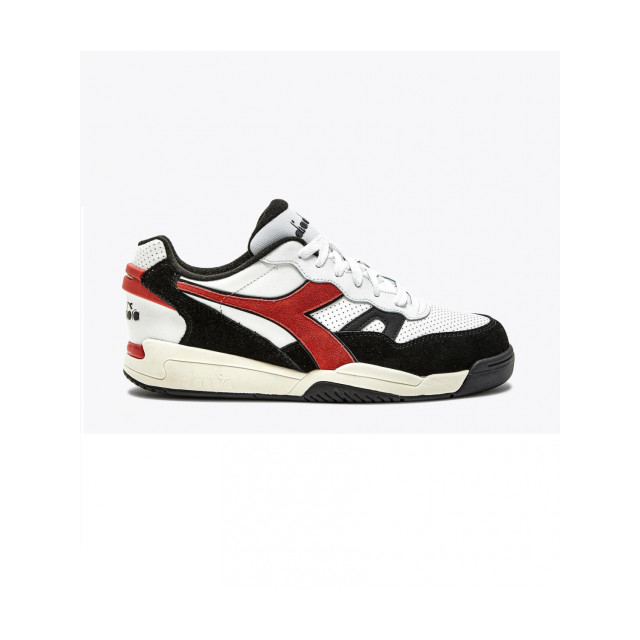 Diadora lage heren sneaker model winner 501.179583.01 large