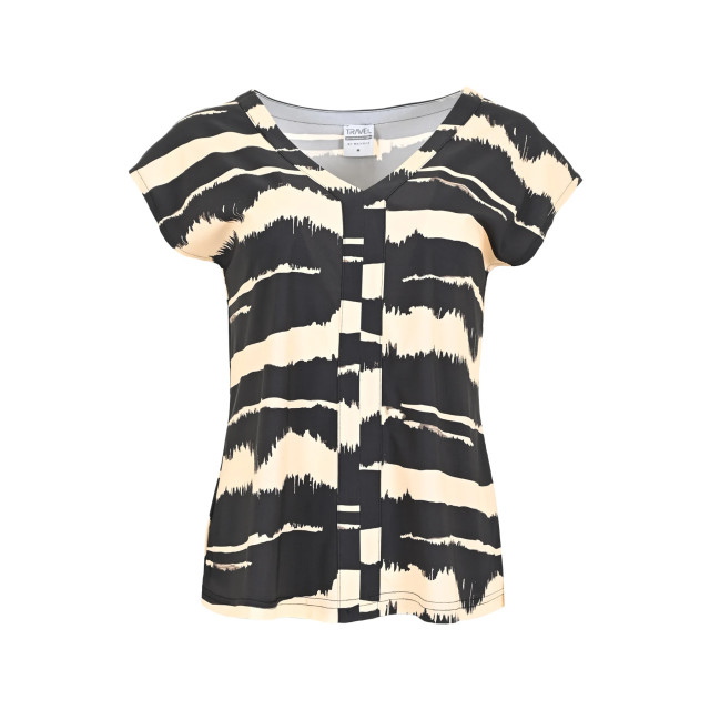 Maicazz Travel dakee africa su24.t60.714 SU24.T60.714 large