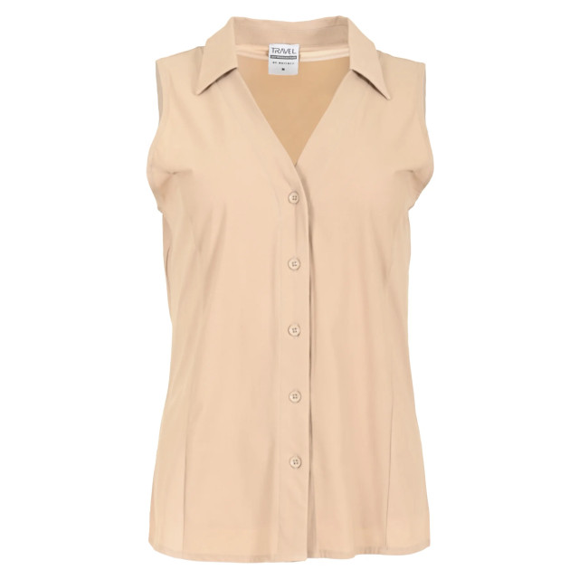 Maicazz Travel lyon sand su24.t60.713 SU24.T60.713 large