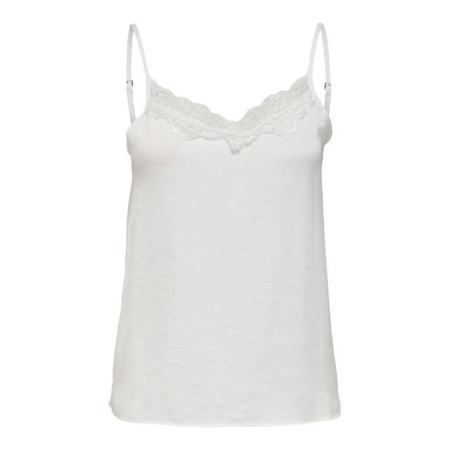 Jacqueline de Yong Appa new lace singlet 15233143 large Jacqueline de Yong Appa new lace singlet 15233143 large