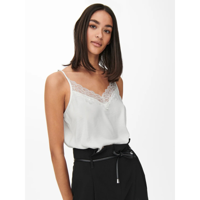 Jacqueline de Yong Appa new lace singlet 15233143 large Jacqueline de Yong Appa new lace singlet 15233143 large