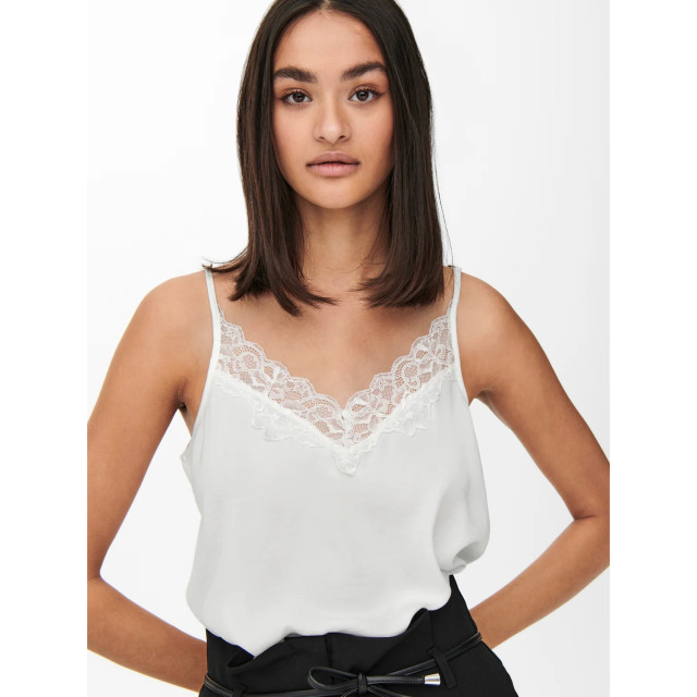 Jacqueline de Yong Appa new lace singlet 15233143 large Jacqueline de Yong Appa new lace singlet 15233143 large