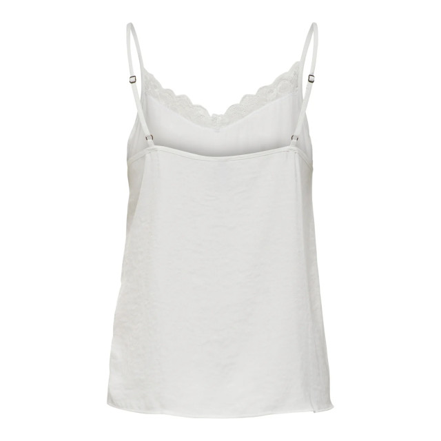 Jacqueline de Yong Appa new lace singlet 15233143 large Jacqueline de Yong Appa new lace singlet 15233143 large