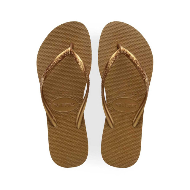 Havaianas 4000030 slippers 4000030 large