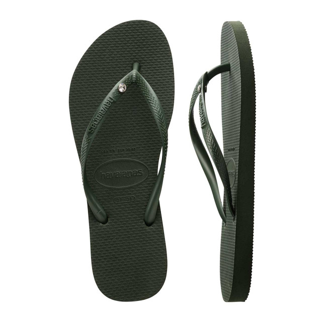 Havaianas 4145651 slippers 4145651 large