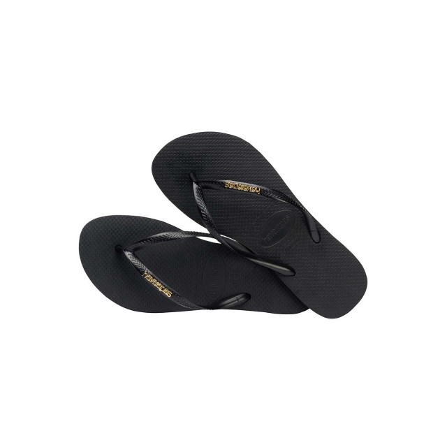Havaianas 4119875 slippers 4119875 large