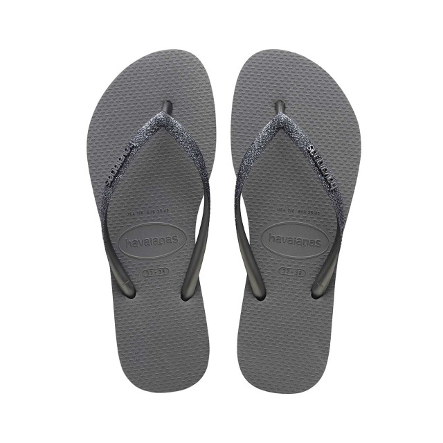 Havaianas 4146975 slippers 4146975 large