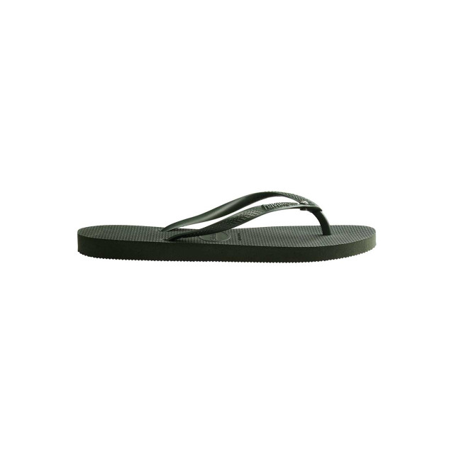 Havaianas 4145651 slippers 4145651 large