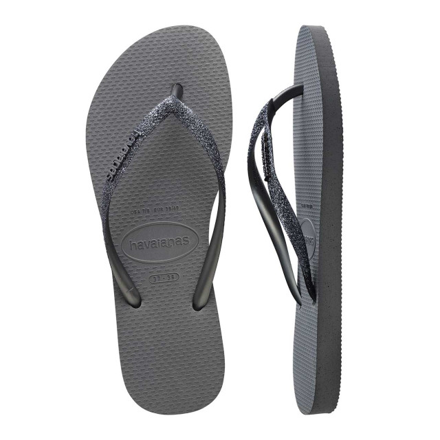 Havaianas 4146975 slippers 4146975 large