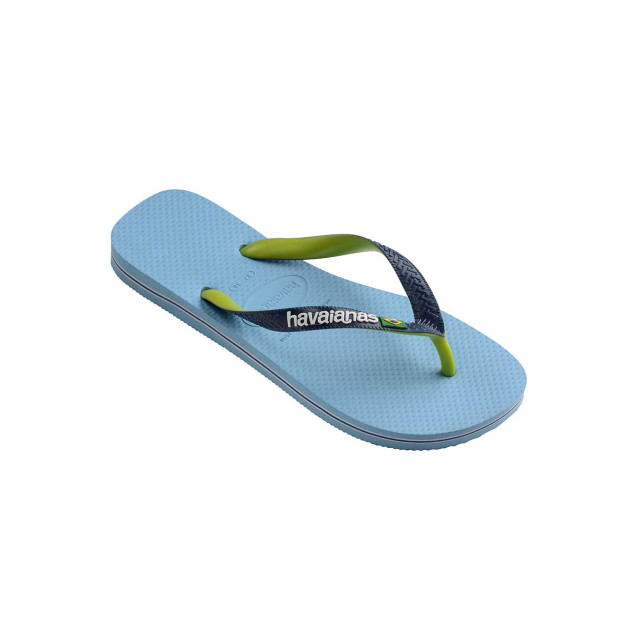 Havaianas 4123206 slippers 4123206 large
