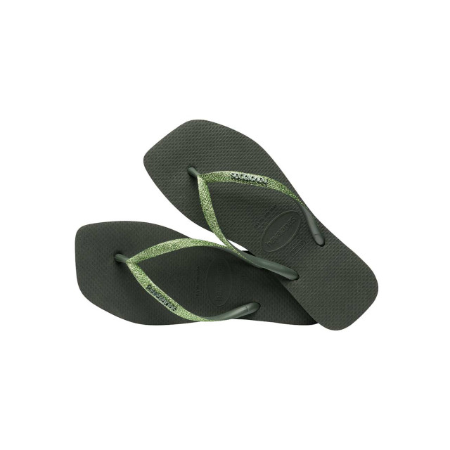 Havaianas 4148102 slippers 4148102 large