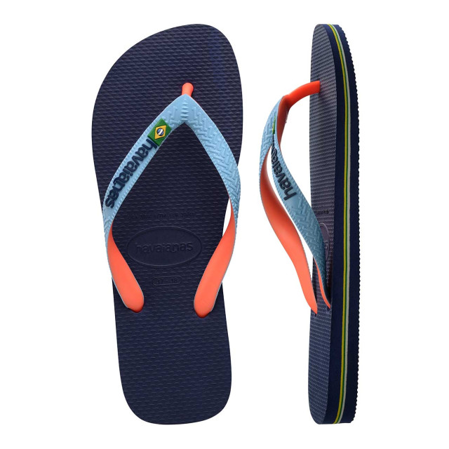 Havaianas 4123206 slippers 4123206 large