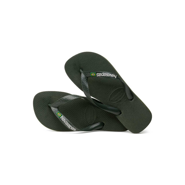 Havaianas 4110850 slippers 4110850 large