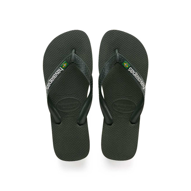 Havaianas 4110850 slippers 4110850 large