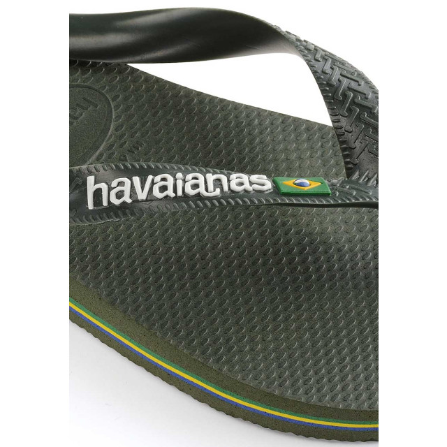 Havaianas 4110850 slippers 4110850 large
