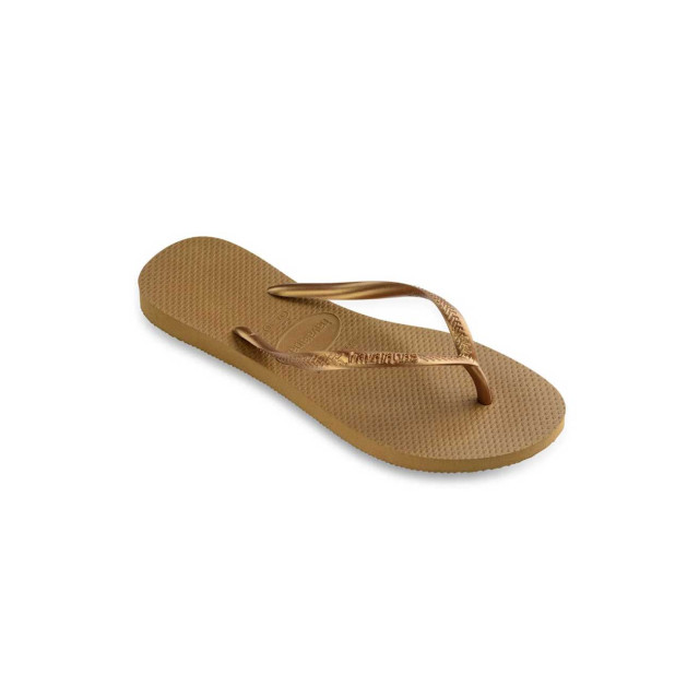 Havaianas 4000030 slippers 4000030 large