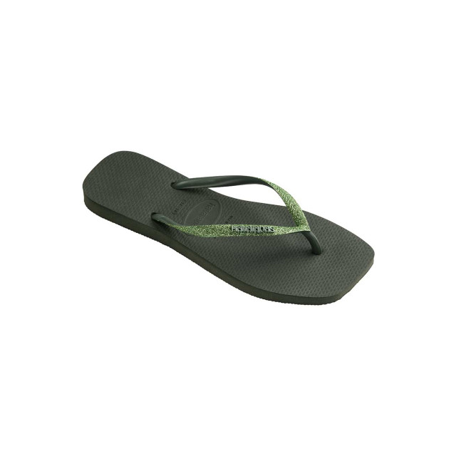 Havaianas 4148102 slippers 4148102 large