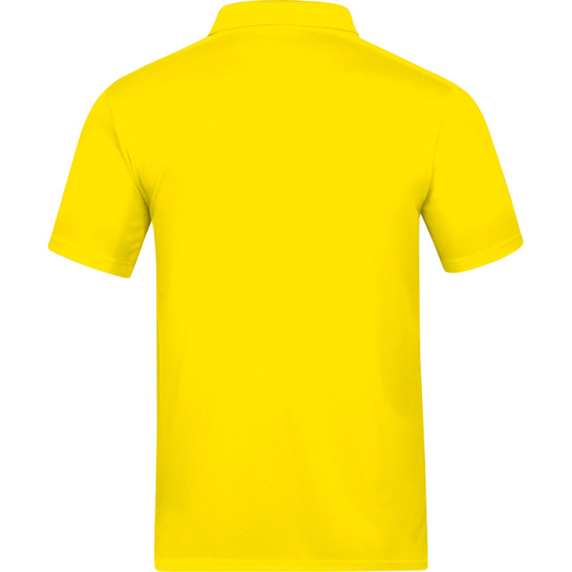 Jako Polo classico 6350-03 JAKO Polo Classico 6350-03 large