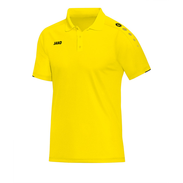 Jako Polo classico 6350-03 JAKO Polo Classico 6350-03 large