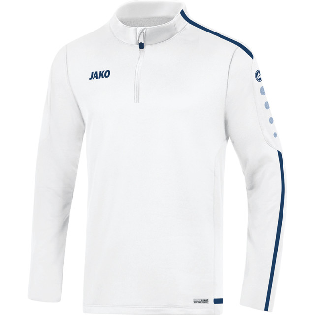 Jako Ziptop striker 2.0 8619-90 JAKO Ziptop Striker 2.0 8619-90 large