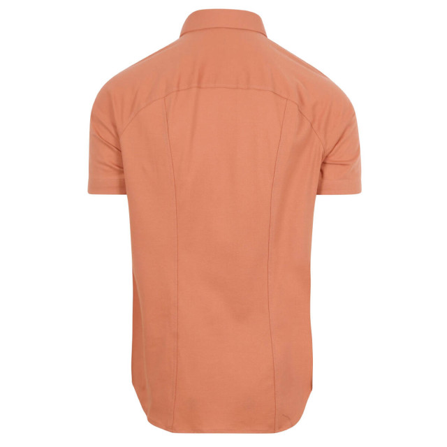 Desoto Overhemd lange mouw 97032-3 Desoto Overhemd korte mouw 97032-3 large