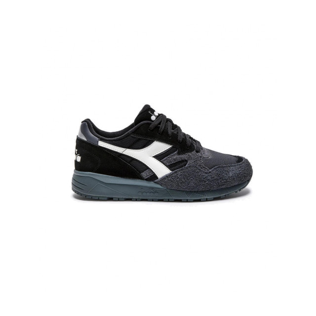 Diadora Lage heren sneaker model n902 501.179800 large