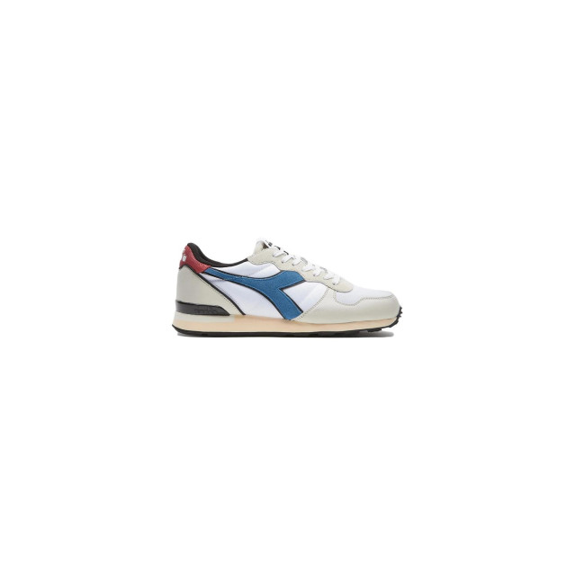 Diadora Lage heren sneaker model Camaro 501.159886.01 large