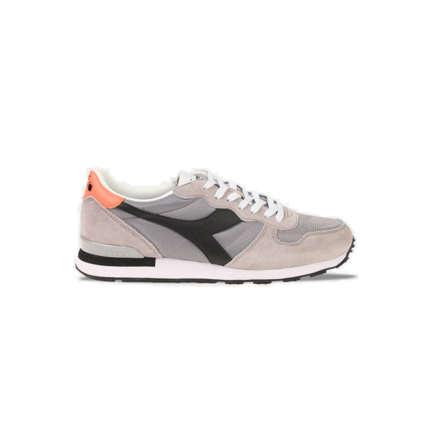 Diadora Lage heren sneaker model Camaro 501.159886.01 large