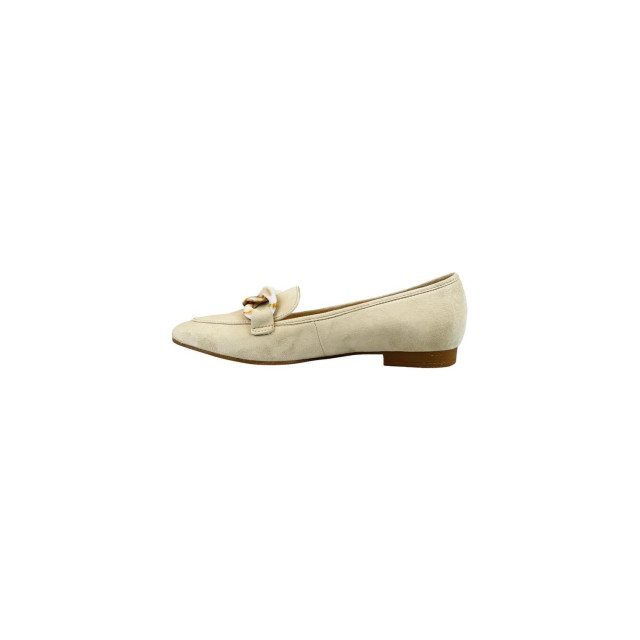 Gabor 21.301-12 Loafers Beige 21.301-12 large