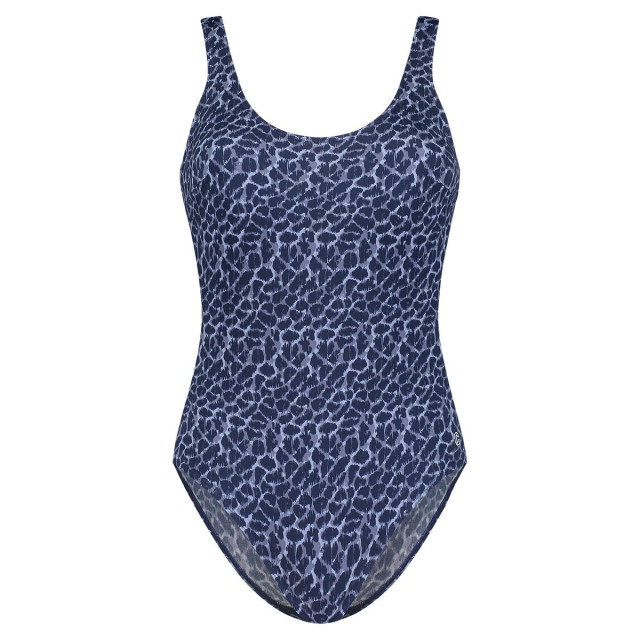 Ten Cate swimsuit soft cup shape - 067099_098-48 large