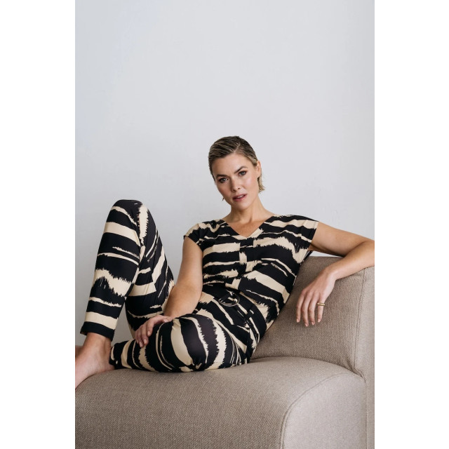 Maicazz Travel dakee africa su24.t60.714 SU24.T60.714 large