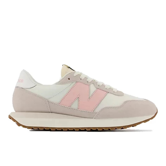 New Balance 2125.10.0220-10 Sneakers Wit 2125.10.0220-10 large