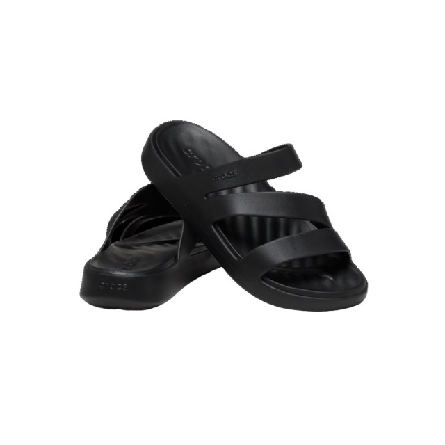 Crocs Getaway strappy slippers CR209587 large