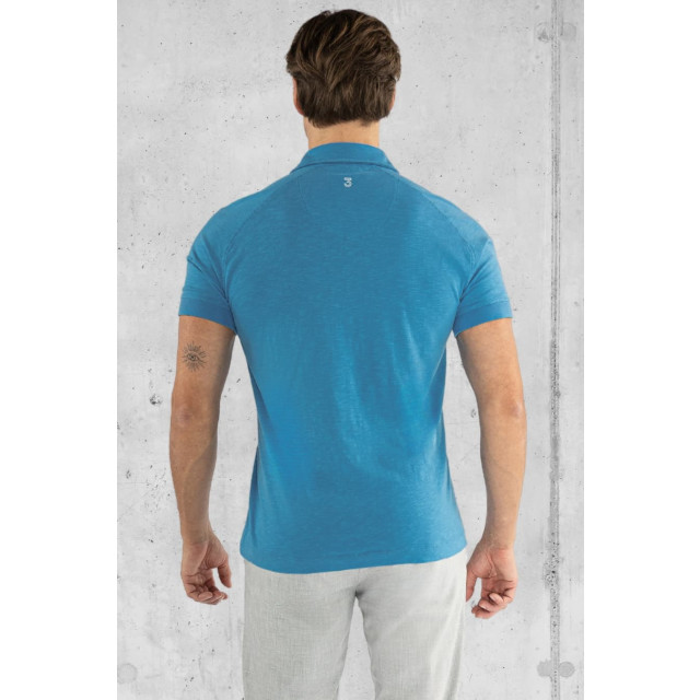 Koll3kt Freshwave™ jersey shortsleeve shirt 7157-543 large