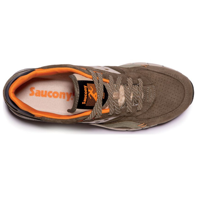 Saucony Shadow 6000 2115.38.0014-38 large
