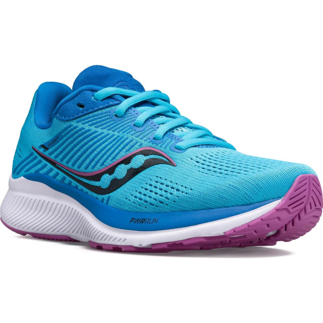 Saucony Guide 14 2107.64.0004-64 large
