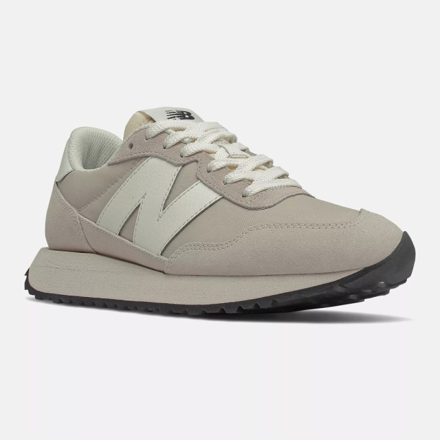 New Balance 2125.21.0022-21 Sneakers Beige 2125.21.0022-21 large