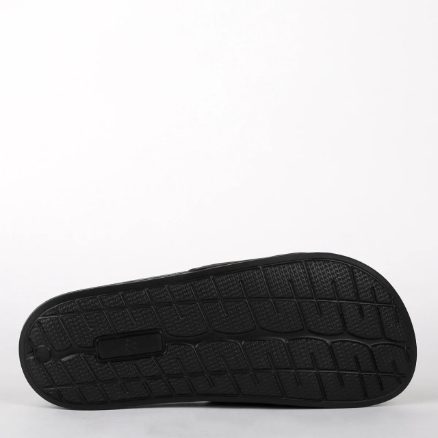 Q1905 Slipper sliedrecht - QM1233748-199-1 large