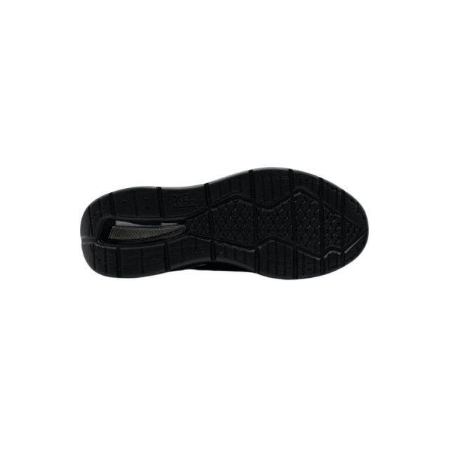 Benjamin Berner Razor sneaker razor-sneaker-00054332-black large