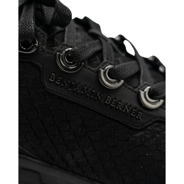 Benjamin Berner Razor sneaker razor-sneaker-00054332-black large
