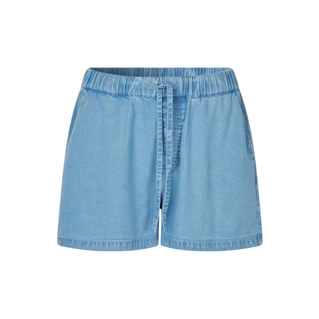 MbyM Denim look short juanis 8709929599304 large