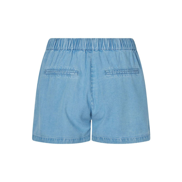 MbyM Denim look short juanis 8709929599304 large