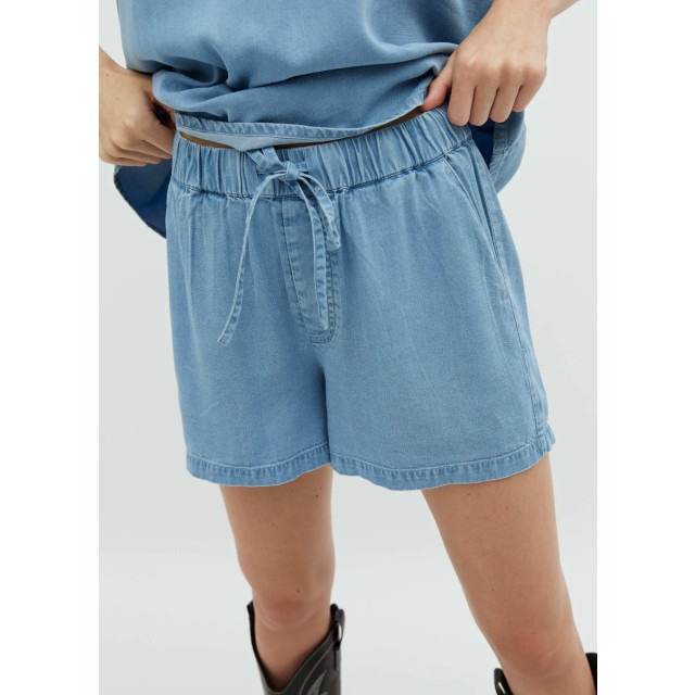 MbyM Denim look short juanis 8709929599304 large