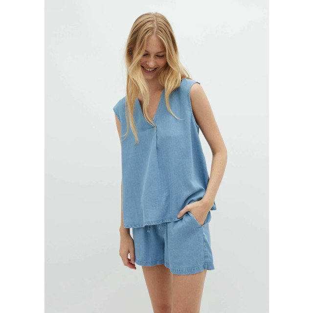 MbyM Denim look short juanis 8709929599304 large